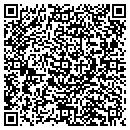 QR code with Equity Direct contacts