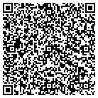 QR code with Honorable Robert E Cadigan contacts