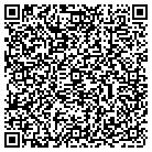 QR code with Lucky Lucy's Canine Cafe contacts