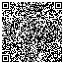 QR code with Red Button contacts