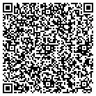 QR code with A Better Antique Buyer contacts