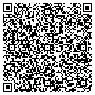 QR code with Joe Eikenberg & Associates contacts