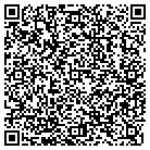 QR code with Sandra Sullivan Design contacts