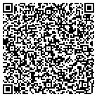 QR code with Senator John F Wood Jr contacts