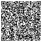 QR code with Mark G Sonnenleiter Trucking contacts