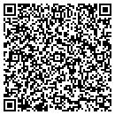 QR code with Messick's Auto Clean contacts