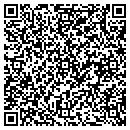 QR code with Brower KRIZ contacts