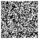 QR code with Justin Williams contacts