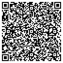 QR code with Joan M Mathena contacts