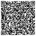 QR code with Divine Health Care Service contacts