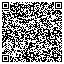QR code with Embee Tile contacts