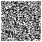 QR code with Alex Williams Home Imprvs contacts