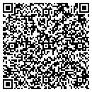QR code with TMC Auto Parts contacts