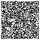 QR code with West Pavillion contacts