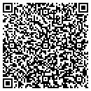 QR code with Gemini Design Inc contacts
