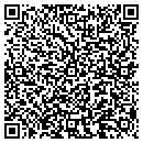QR code with Gemini Design Inc contacts