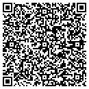 QR code with John C Dowell DDS contacts