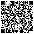 QR code with Choraco contacts