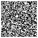 QR code with Debbie Arvin contacts