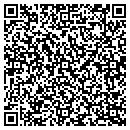 QR code with Towson Stationers contacts