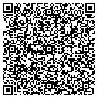 QR code with Castaway Construction Co contacts