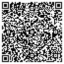 QR code with Mukesh Mathur MD contacts
