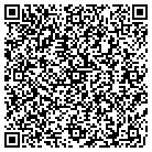 QR code with Three Springs Otp School contacts