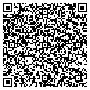 QR code with Anita Deger Atty contacts