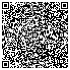 QR code with Nplus One Group Inc contacts