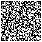 QR code with Brenneman Development Corp contacts