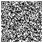 QR code with Integrate Enterprise Solution contacts