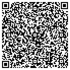 QR code with Bey's Refrigerating & Heating contacts
