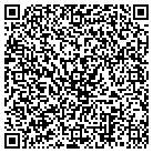 QR code with Bey's Refrigerating & Heating contacts