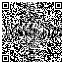 QR code with Springer's Bouquet contacts