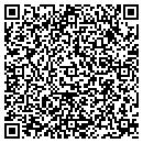 QR code with Windmill Pines Ranch contacts