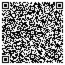 QR code with Thunder Hill Graphics contacts