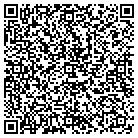 QR code with Comar Management Cambridge contacts