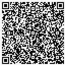 QR code with Hats Caps & More contacts