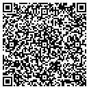 QR code with Wellness For All contacts