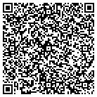 QR code with Luna Alternator & Starter contacts