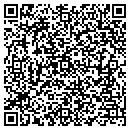 QR code with Dawson A Moser contacts