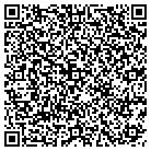 QR code with Creative Expressions Florist contacts