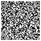 QR code with Harbourage Adult Care Home Inc contacts