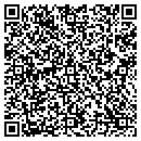 QR code with Water For Your Pool contacts