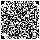 QR code with Edward C & Belinda A Strothman contacts