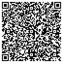 QR code with Magothy Firewood contacts