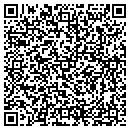 QR code with Rome Custom Tailors contacts