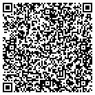 QR code with Waynes Custom Cabinets contacts