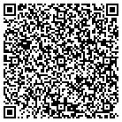 QR code with Immaculate Heart Of Mary contacts