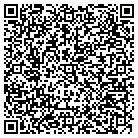 QR code with Dura Oak Cabinet Front Systems contacts
